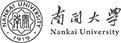 Nankai University