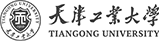 Tiangong University