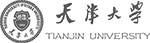 Tianjin University