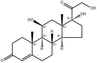 Methylprednisolone