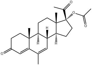 Megestrol Acetate